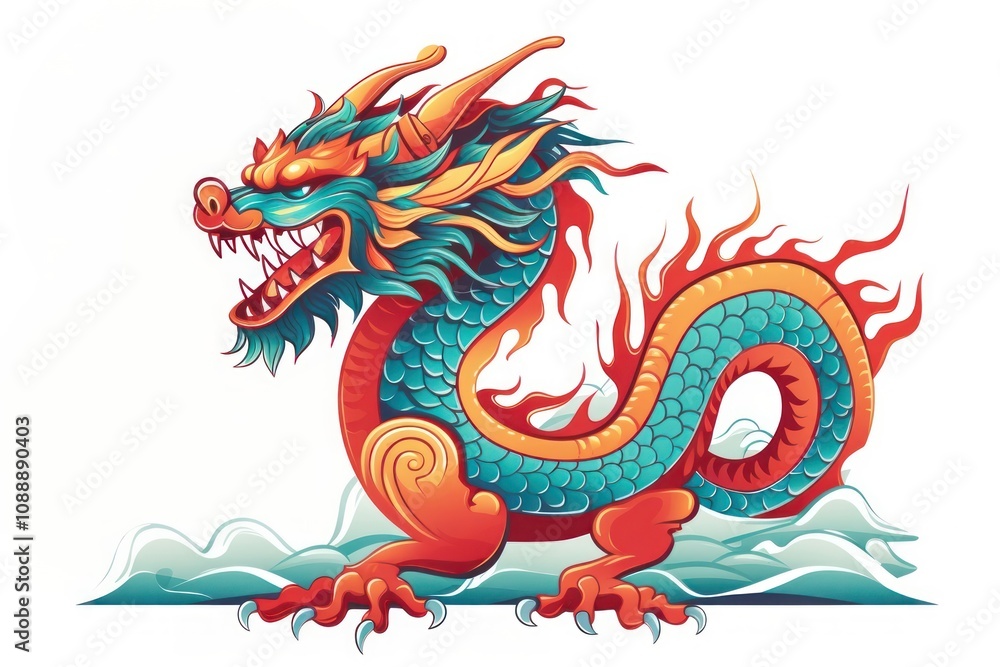 Chinese dragon representation chinese dragon creativity. Chinese dragon representation chinese dragon creativity.