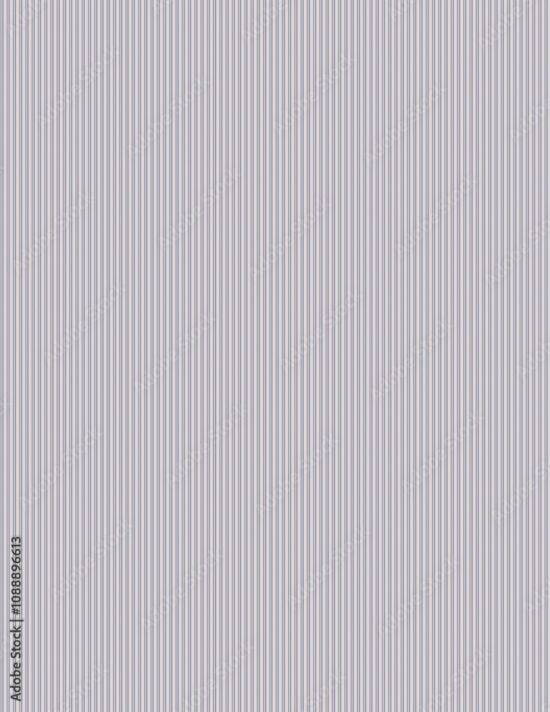 Plaid fabric pattern, blue, brown, cream, seamless for textiles, and for designing clothes, skirts or decorative fabrics. Vector illustration. Plaid fabric pattern, blue, brown, cream, seamless for textiles, and for designing clothes, skirts or decorative fabrics. Vector illustration.