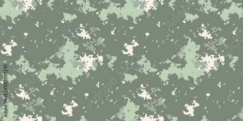 Extreme canvas through veteran game. Fabric repetitive for fashion hide. Different rough regarding mask forest.