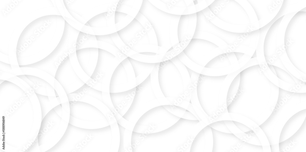 Modern white and gray color technology concept geometric circle line. vector background lines geomatics retro pattern of triangle shapes. White triangular backdrop web, banner texture. Modern white and gray color technology concept geometric circle line. vector background lines geomatics retro pattern of triangle shapes. White triangular backdrop web, banner texture.