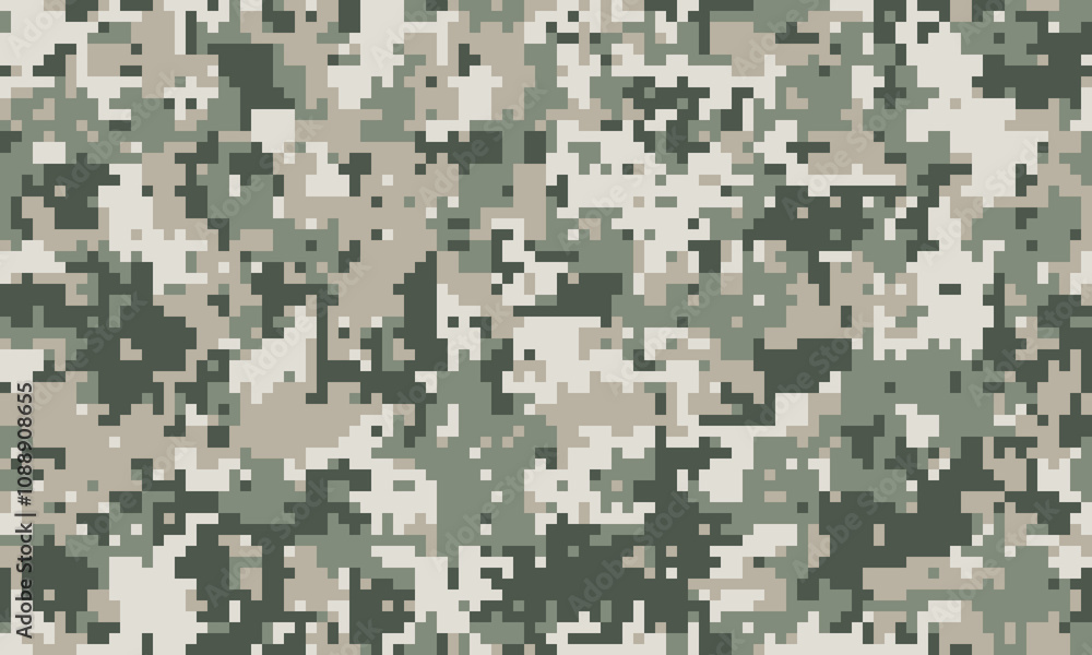 Green rough civil tile. Square style troop invisible. Mixing flora carnival hunt. Green rough civil tile. Square style troop invisible. Mixing flora carnival hunt.