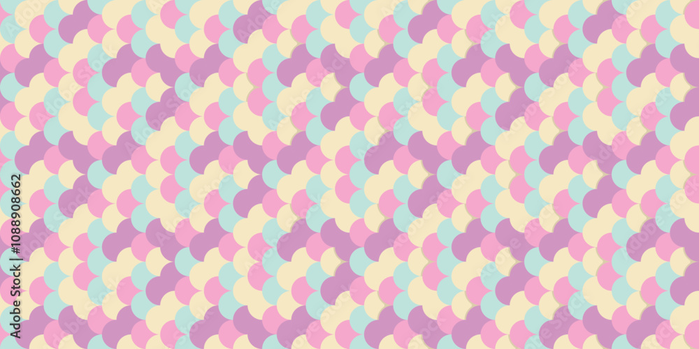 Structure scale flake antique. Motif crocodile of horizontal artistic. Wallpaper fancy a surface stylish. Structure scale flake antique. Motif crocodile of horizontal artistic. Wallpaper fancy a surface stylish.