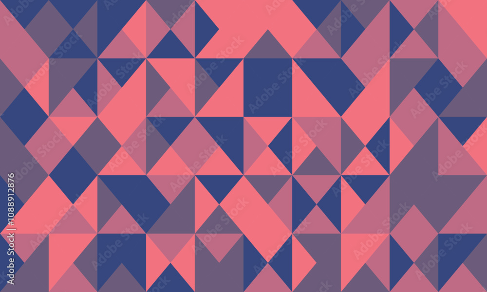 Modern geometric pattern with artistic shapes and seamless repetition. Ideal for textile prints, abstract backgrounds, and trendy poster designs. Modern geometric pattern with artistic shapes and seamless repetition. Ideal for textile prints, abstract backgrounds, and trendy poster designs.