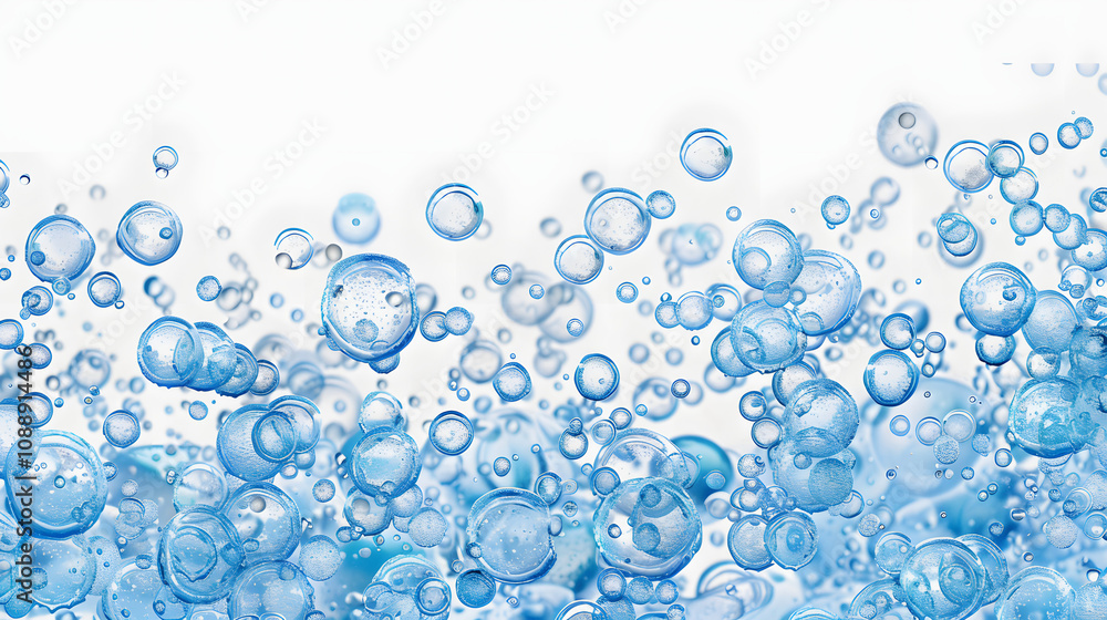 fizzy bubbles in water from effervescent tablet pill in realistic . soda water or soluble tablet fizz effect of sparkling water or gas bubbles with a white accent, text area, png fizzy bubbles in water from effervescent tablet pill in realistic . soda water or soluble tablet fizz effect of sparkling water or gas bubbles with a white accent, text area, png