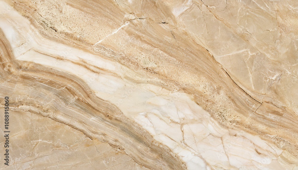 beige marble stone texture luxurious travertine background for elegant designs beige marble stone texture luxurious travertine background for elegant designs