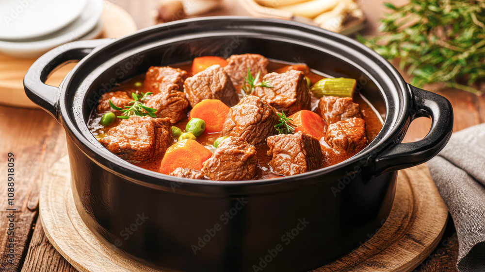 Beef Stew Recipe How to Create a Hearty Meal for Any Occasion Beef Stew Recipe How to Create a Hearty Meal for Any Occasion