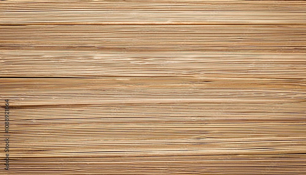 bamboo wood texture background in natural light yellow brown color bamboo wood texture background in natural light yellow brown color