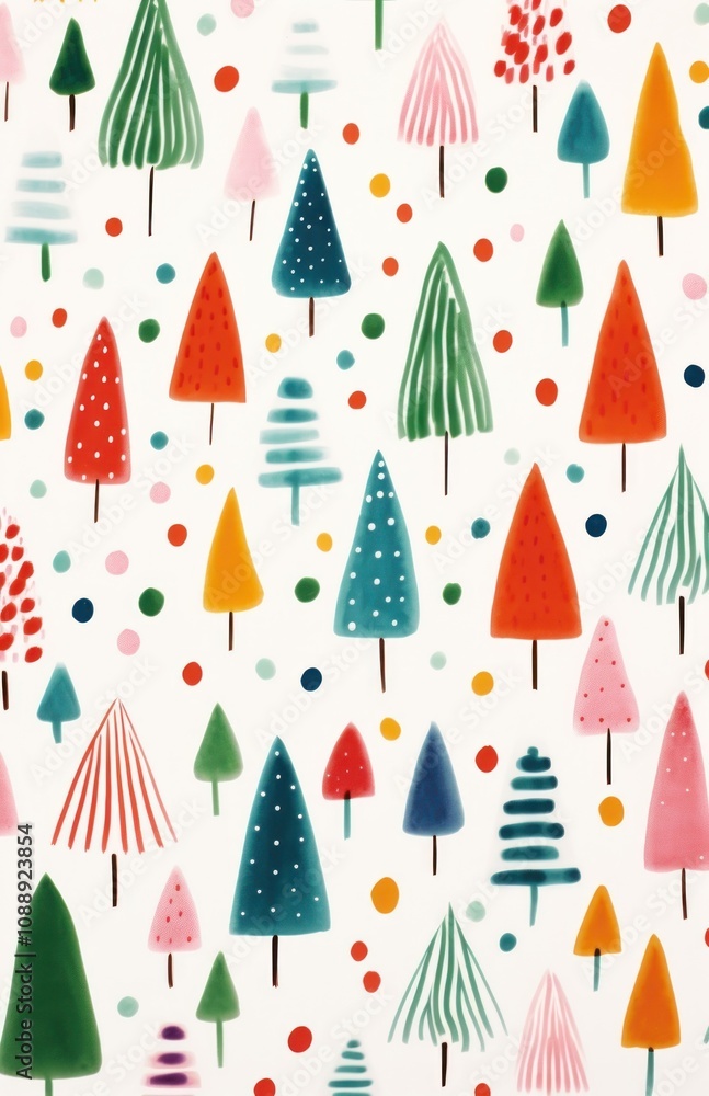 Backgrounds christmas pattern shape. Backgrounds christmas pattern shape.