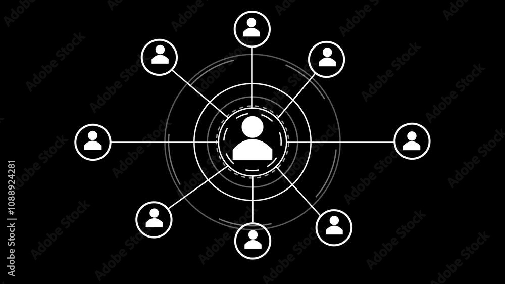 Human Resources Recruitment and People Networking Concepts. Recruiting professional staff and finding headhunters. Pointers finder right way to export modern interfaces. Human Resources Recruitment and People Networking Concepts. Recruiting professional staff and finding headhunters. Pointers finder right way to export modern interfaces.