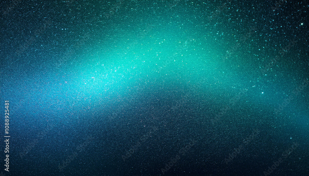 Black dark violet blue petrol teal jade green abstract background. Color gradient ombre blur. Rough grain grainy noise. Light bright neon glow glitter metallic. Festive Christmas New Year birthday. Black dark violet blue petrol teal jade green abstract background. Color gradient ombre blur. Rough grain grainy noise. Light bright neon glow glitter metallic. Festive Christmas New Year birthday.