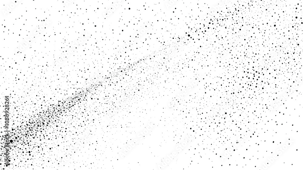 Subtle sprayed ink grain texture overlay. Grunge background. vector texture threshold metal with scratches and cracks Subtle sprayed ink grain texture overlay. Grunge background. vector texture threshold metal with scratches and cracks