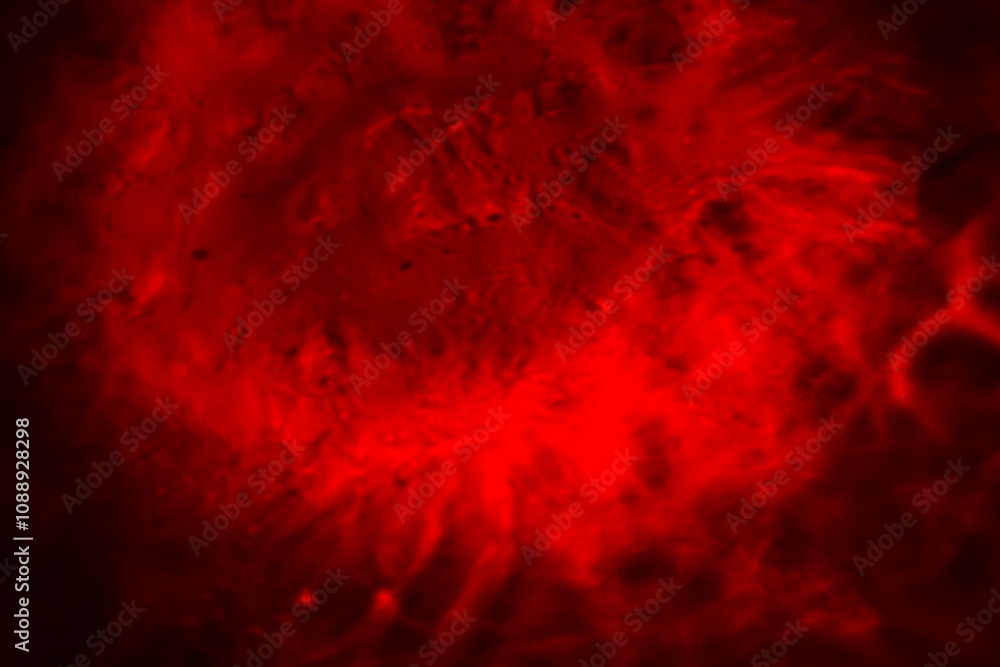 Space background. Fiery space. Milky Way and starry sky. Multicolored background. Galaxy space wall art, print set Space background. Fiery space. Milky Way and starry sky. Multicolored background. Galaxy space wall art, print set