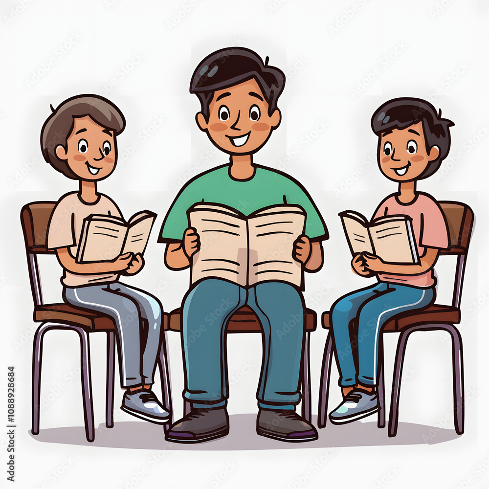 answering at lesson with a white accent, png answering at lesson with a white accent, png