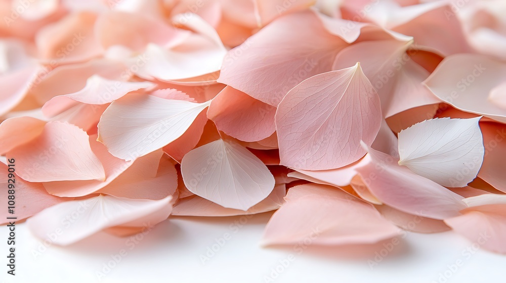 Delicate petals falling nature's beauty floral art outdoor setting close-up view serenity Delicate petals falling nature's beauty floral art outdoor setting close-up view serenity