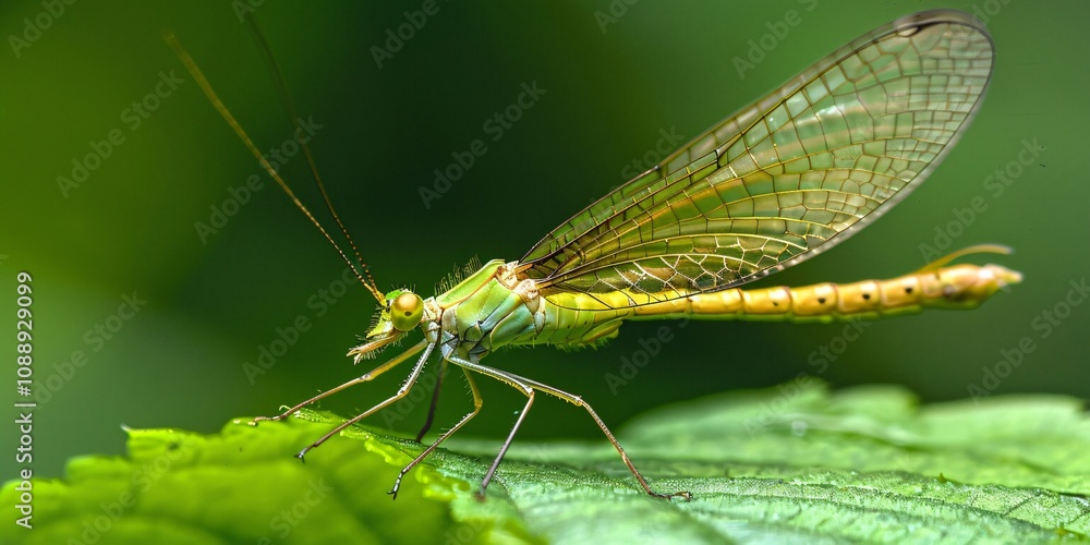 A Guide to Its Life Cycle and Habitat, A Key Species in Freshwater Ecosystems A Guide to Its Life Cycle and Habitat, A Key Species in Freshwater Ecosystems