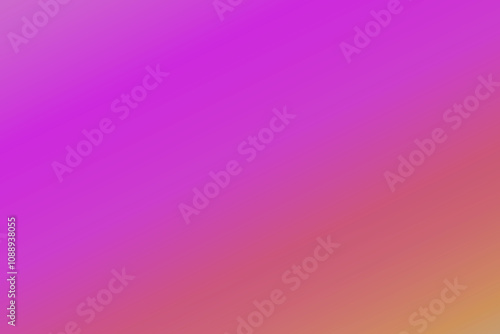 Lilac vector blurred texture. Colorful gradient abstract illustration in blur style. Your design for applications.