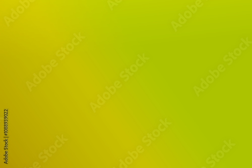    Light green modern gradient background color and wallpaper texture, colorful painting backdrop.