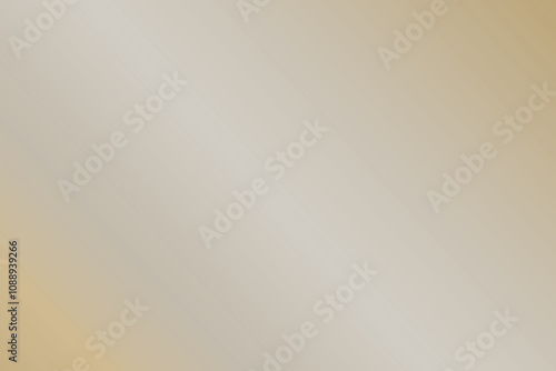  Metallic silver texture or matte silver aluminum texture with reflection. Silver grunge background, trendy template with elegant design concept.