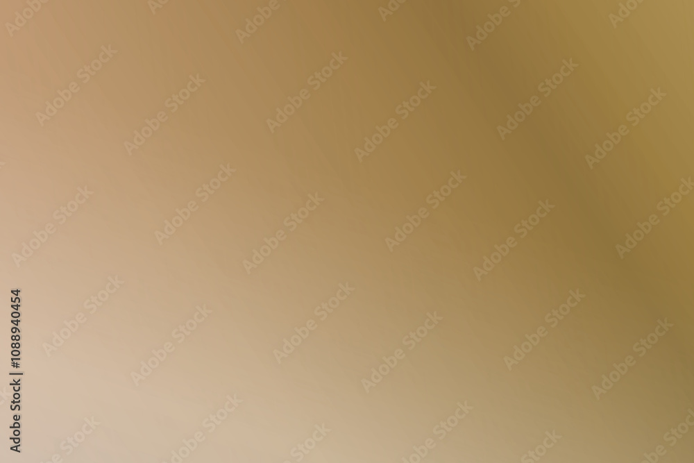 light brown pastel color, trendy gradient grainy texture for your graphic design.Abstract background for product presentation. Calm photo collages with gradient. light brown pastel color, trendy gradient grainy texture for your graphic design.Abstract background for product presentation. Calm photo collages with gradient.
