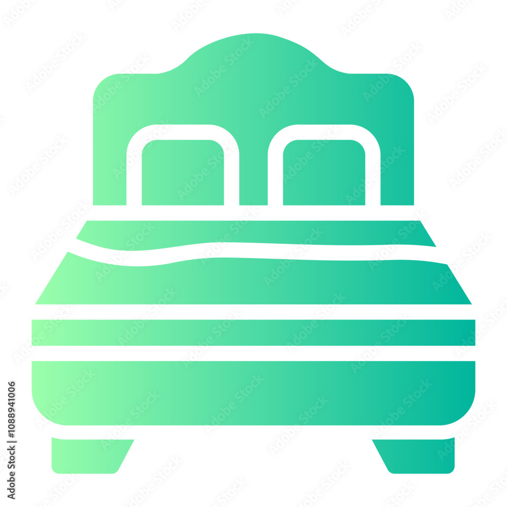 bed bed
