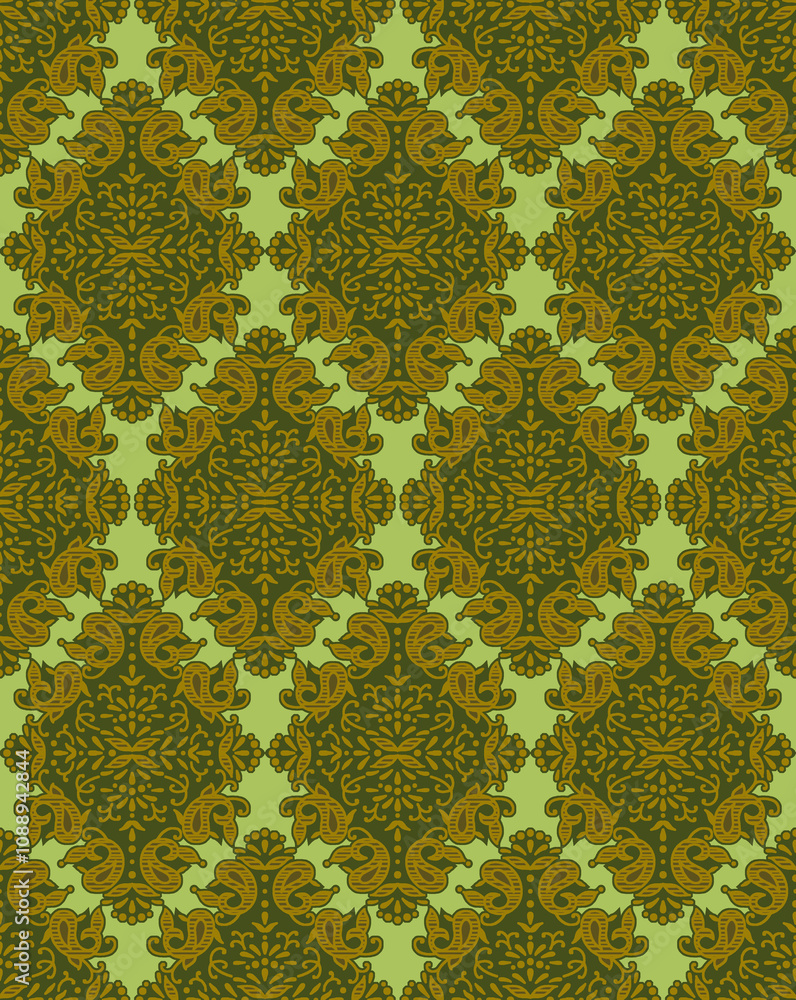 seamless pattern seamless pattern