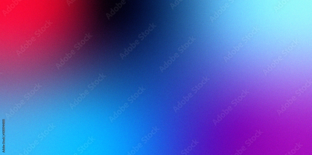 Blue purple grainy gradient vertical glowing abstract light wave on black noise texture background .Neon purple blue and mint green colorful gradient background Best design for your ad, poster, bann. Blue purple grainy gradient vertical glowing abstract light wave on black noise texture background .Neon purple blue and mint green colorful gradient background Best design for your ad, poster, bann.
