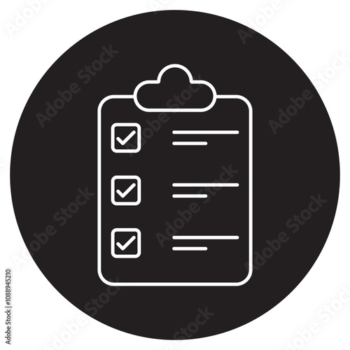 Require Icon, Essential Needs Meeting Every Requirement, Fulfill the Necessities Understanding What’s Required