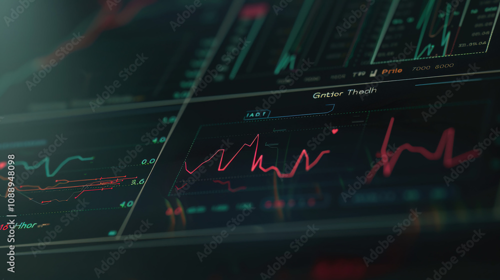 Metabolic rate graph showing individual's energy expenditure over time, essential for understanding health and fitness trends. Metabolic rate graph showing individual's energy expenditure over time, essential for understanding health and fitness trends.