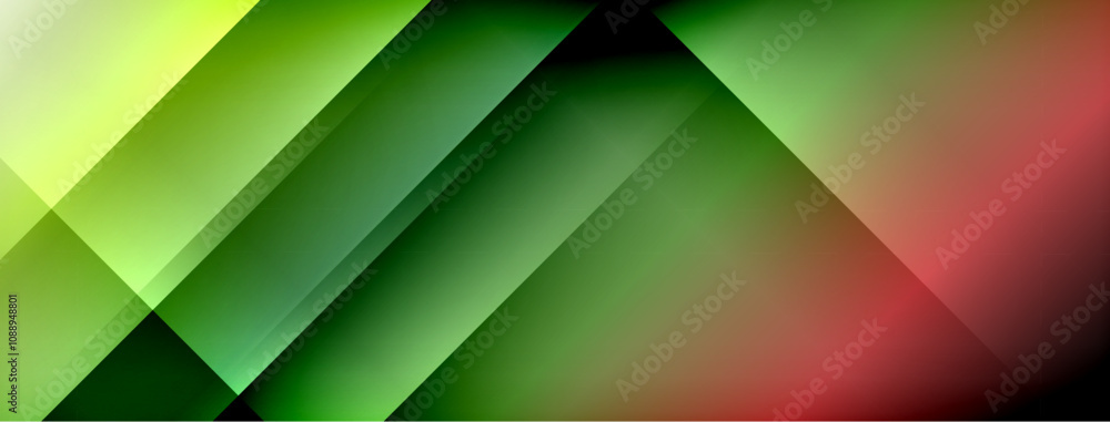 Light shadow lines dynamic gradient background Light shadow lines dynamic gradient background