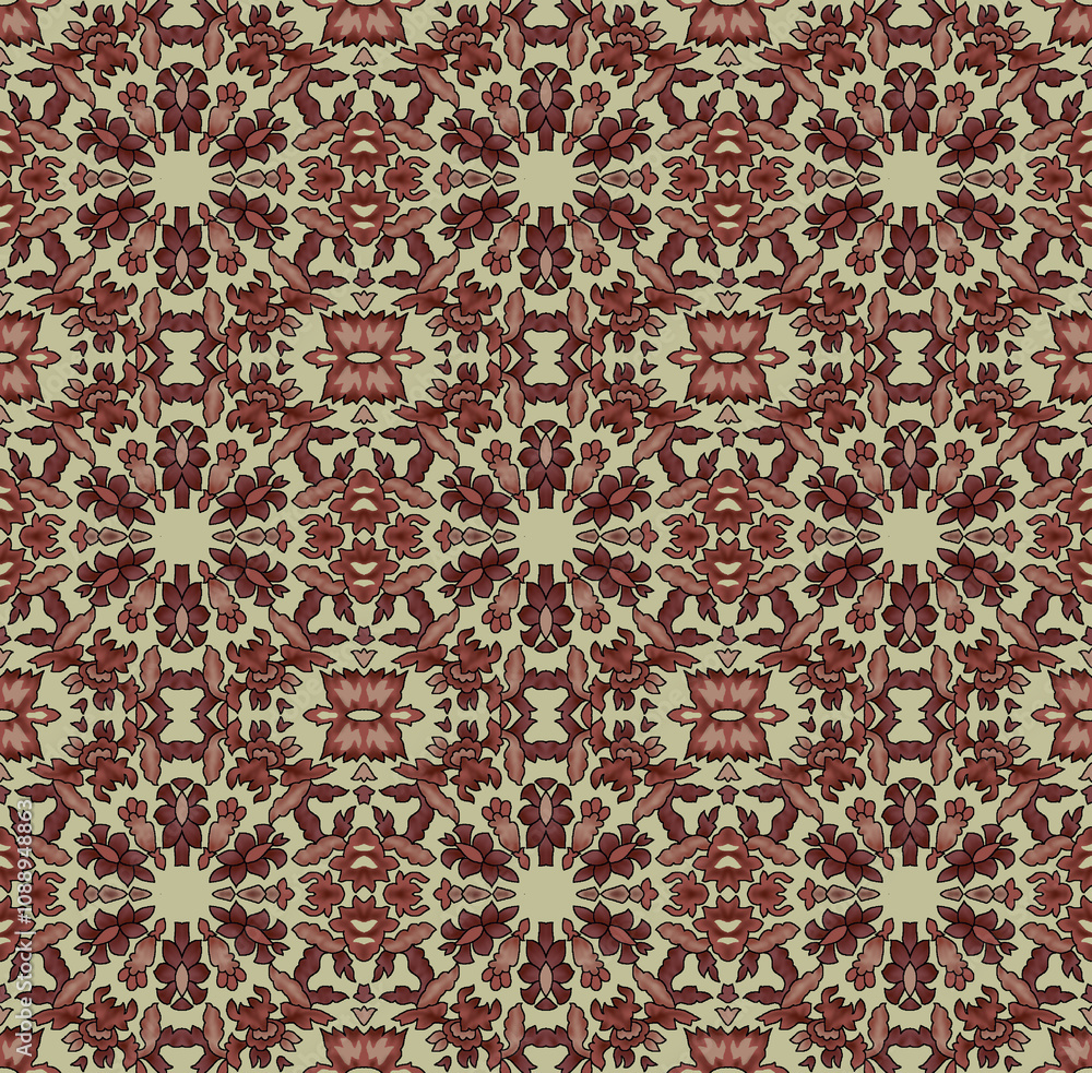 seamless pattern seamless pattern