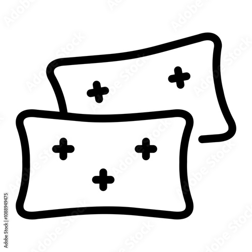 pillow