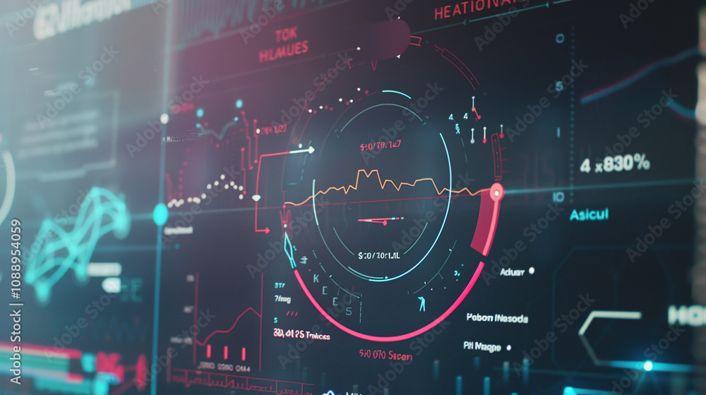 Metabolic rate graph showing individual's energy expenditure over time, essential for understanding health and fitness trends. Metabolic rate graph showing individual's energy expenditure over time, essential for understanding health and fitness trends.