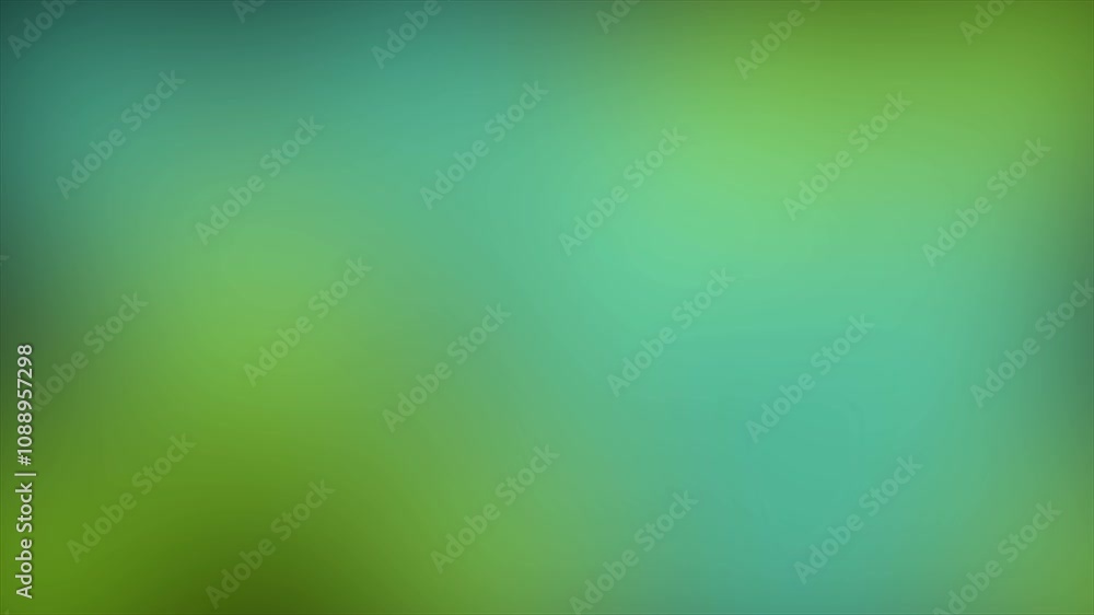 Abstract gradient background 