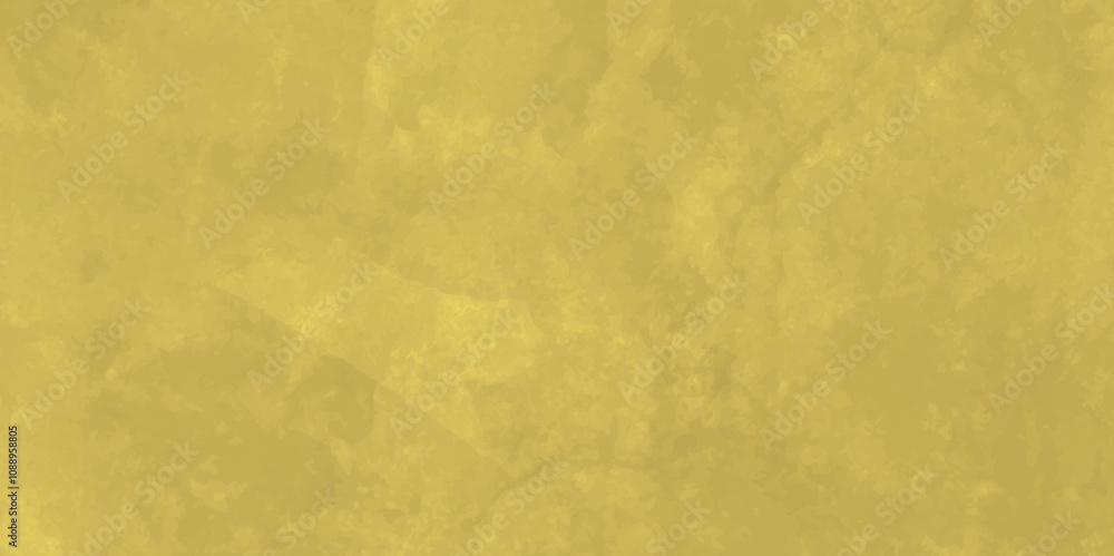 Abstract design with brown color old concrete wall texture background and old paper texture background .Modern design with vintage paper background or texture. Abstract design with brown color old concrete wall texture background and old paper texture background .Modern design with vintage paper background or texture.