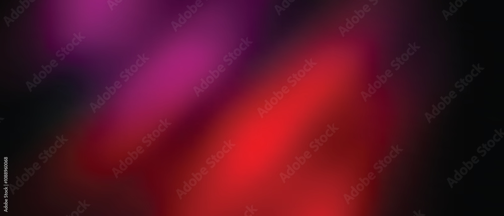 Luxury light red black blurred bright background,light red black blurry colorful background elegant bright illustration with gradient background,red black texture dark vignate,dark vignate elegance Luxury light red black blurred bright background,light red black blurry colorful background elegant bright illustration with gradient background,red black texture dark vignate,dark vignate elegance