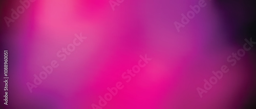 Dark pink and purple blurred bright background,abstract dark Purple Pink blurry color background elegant bright illustration with gradient background,dark abstract color purple pink illustration
