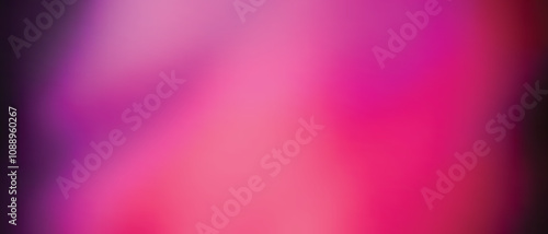 Dark pink and purple blurred bright background,abstract dark Purple Pink blurry color background elegant bright illustration with gradient background,dark abstract color purple pink illustration