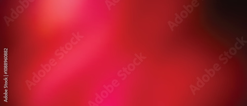 Luxury light red black blurred bright background,light red black blurry colorful background elegant bright illustration with gradient background,red black texture dark vignate,dark vignate elegance