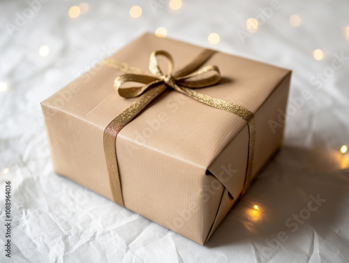 festive_gift_boxes_with_minimalist_wrapping