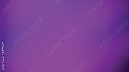 Dark pink and purple blurred bright background,abstract dark Purple Pink blurry color background elegant bright illustration with gradient background,dark abstract color purple pink illustration