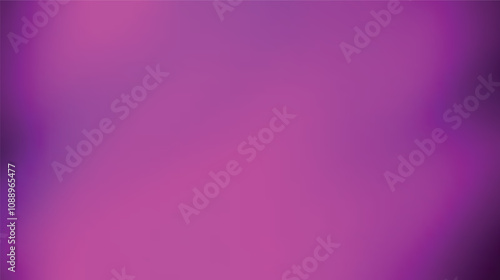 Dark pink and purple blurred bright background,abstract dark Purple Pink blurry color background elegant bright illustration with gradient background,dark abstract color purple pink illustration
