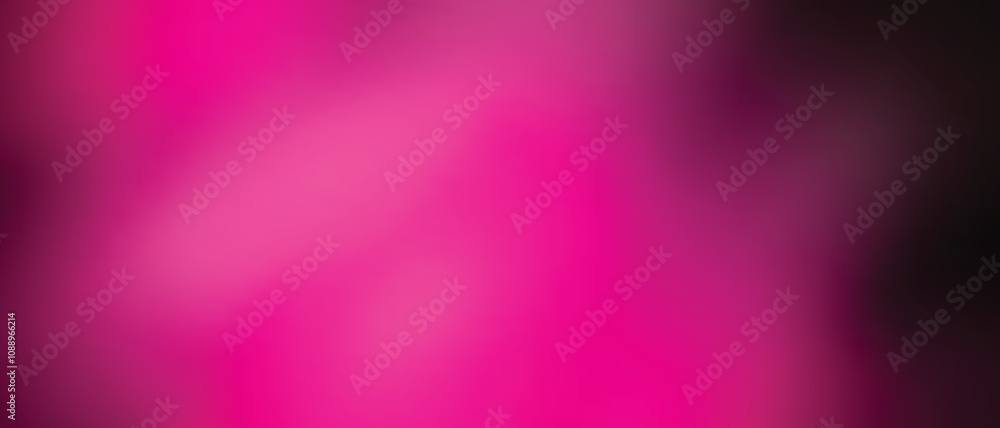 Dark pink and purple blurred bright background,abstract dark Purple Pink blurry color background elegant bright illustration with gradient background,dark abstract color purple pink illustration Dark pink and purple blurred bright background,abstract dark Purple Pink blurry color background elegant bright illustration with gradient background,dark abstract color purple pink illustration