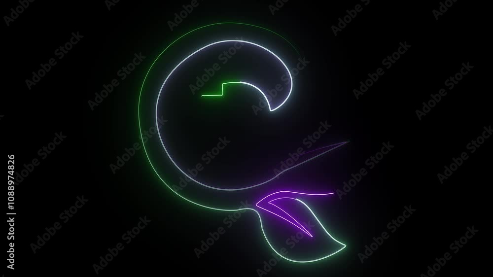 Charging icon set. Containing charge, battery, energy, electricity, charger, recharge, electric car and charging station icons. Charging icon set. Containing charge, battery, energy, electricity, charger, recharge, electric car and charging station icons.