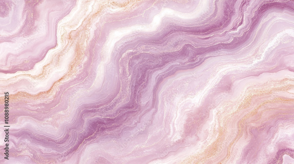 Elegant Amethyst Marble Texture, Luxurious Panoramic Background, Ideal for Interior Design Projects. Elegant Amethyst Marble Texture, Luxurious Panoramic Background, Ideal for Interior Design Projects.