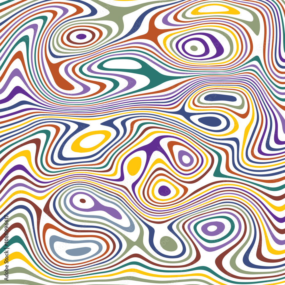 ABSTRACT ILLUSTRATION MARBLED TEXTURE LIQUIFY PSYCHEDELIC PASTEL SOFT COLORFUL DESIGN. OPTICAL ILLUSION BACKGROUND VECTOR DESIGN ABSTRACT ILLUSTRATION MARBLED TEXTURE LIQUIFY PSYCHEDELIC PASTEL SOFT COLORFUL DESIGN. OPTICAL ILLUSION BACKGROUND VECTOR DESIGN