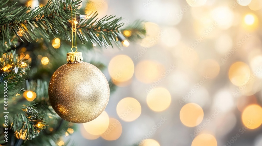 Upscale Christmas shopping scene exclusive sales on designer clothing Upscale Christmas shopping scene exclusive sales on designer clothing