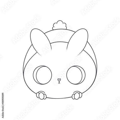 rabbit 