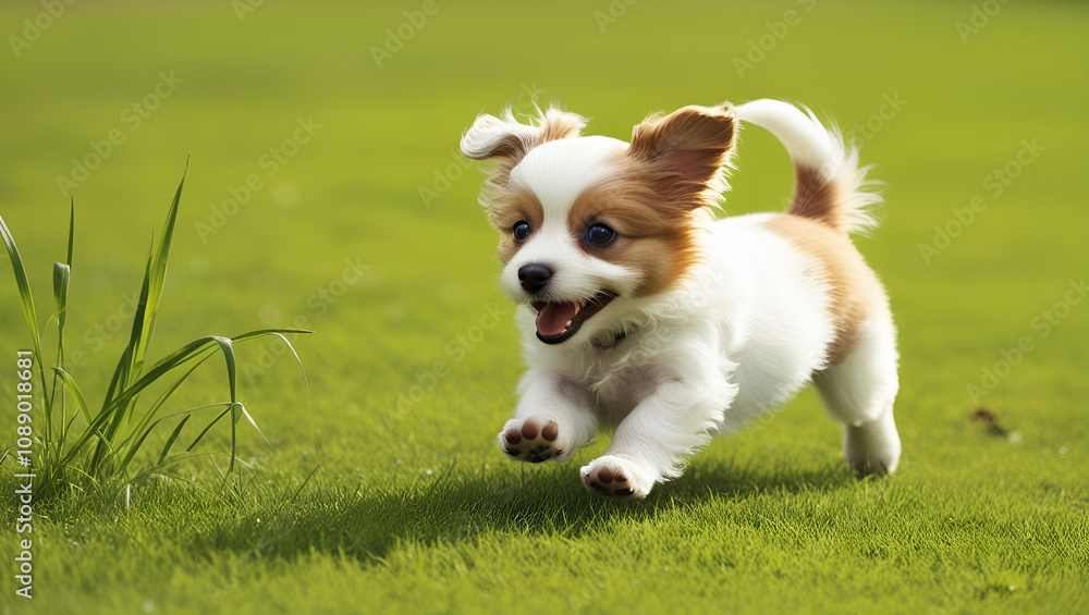 A playful and adorable baby dog with a fluffy A cute, adorable, energetic, curious, and playful corgi puppy playing indoors and outdoors. Corgi dog in the park. corgi puppies landscape background, A playful and adorable baby dog with a fluffy A cute, adorable, energetic, curious, and playful corgi puppy playing indoors and outdoors. Corgi dog in the park. corgi puppies landscape background,