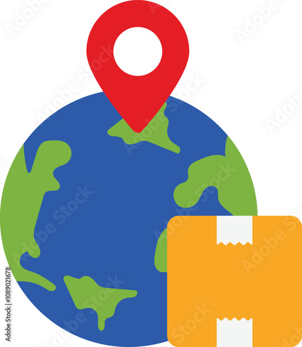  Reach customers globally with efficient shipping solutions.