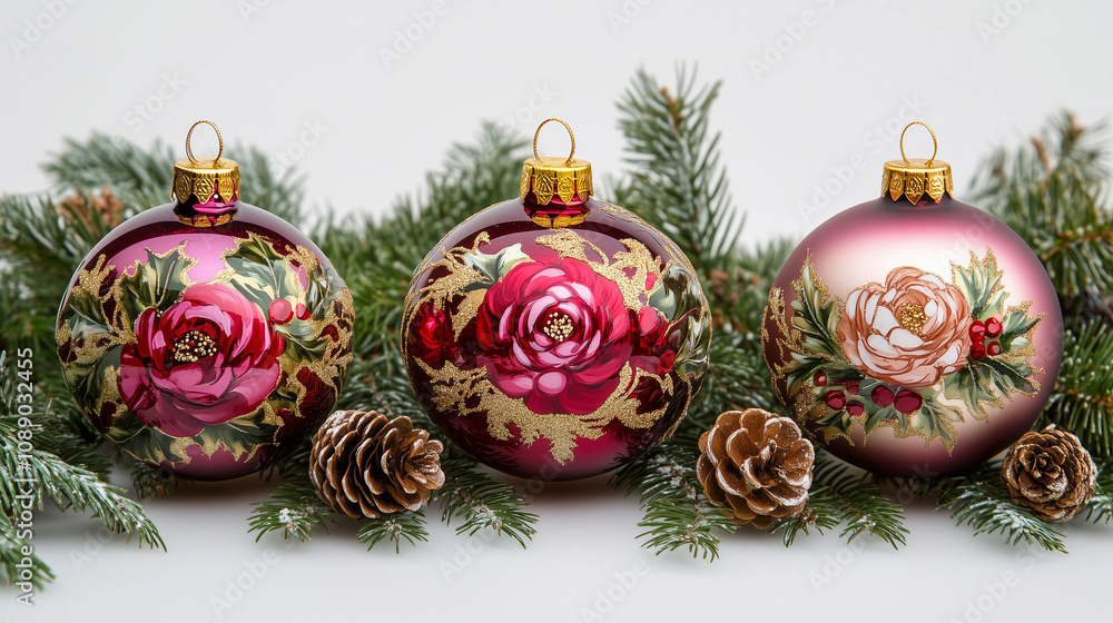 Festive Christmas ball. christmas balls on snow. christmas background with snowflakes and christmas balls, Red New Year's ball on the snow, christmas balls in the snow, Shiny Christmas Tree In Snow. Festive Christmas ball. christmas balls on snow. christmas background with snowflakes and christmas balls, Red New Year's ball on the snow, christmas balls in the snow, Shiny Christmas Tree In Snow.